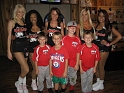 NTxS_Fall-Gm_8-2013_Hoots (3)